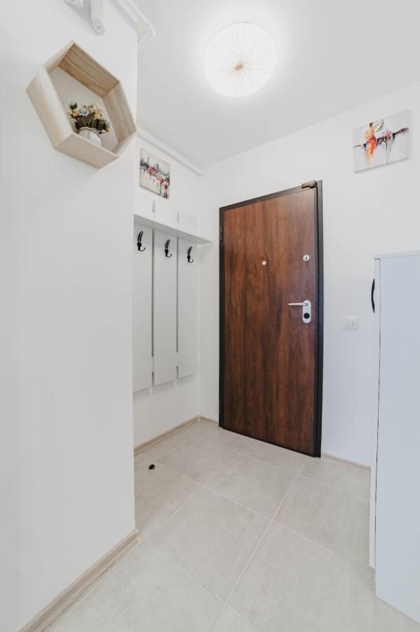 Masterpiece Studio- Free Parking, Wi-fi, Netflix Apartamento