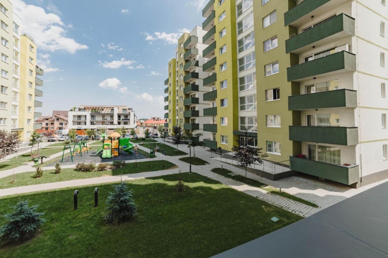Masterpiece Studio- Free Parking, Wi-fi, Netflix