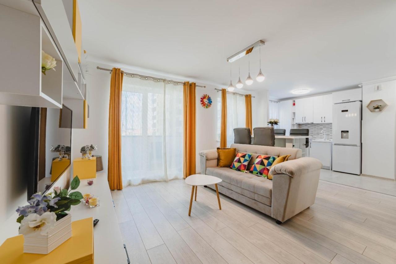 Masterpiece Studio- Free Parking, Wi-fi, Netflix *