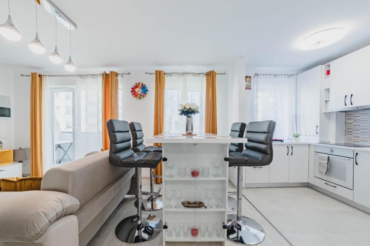 Masterpiece Studio- Free Parking, Wi-fi, Netflix Apartamento *