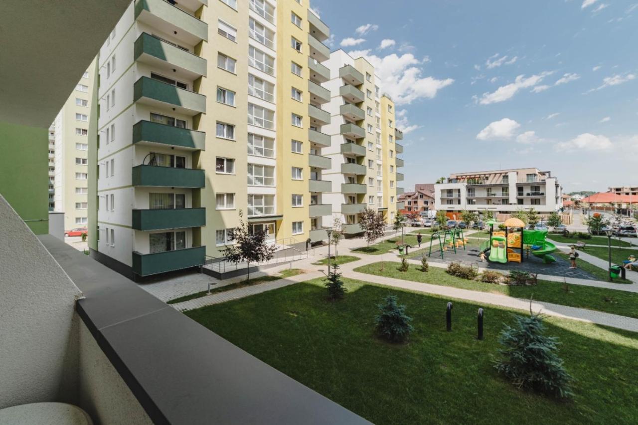 Masterpiece Studio- Free Parking, Wi-fi, Netflix