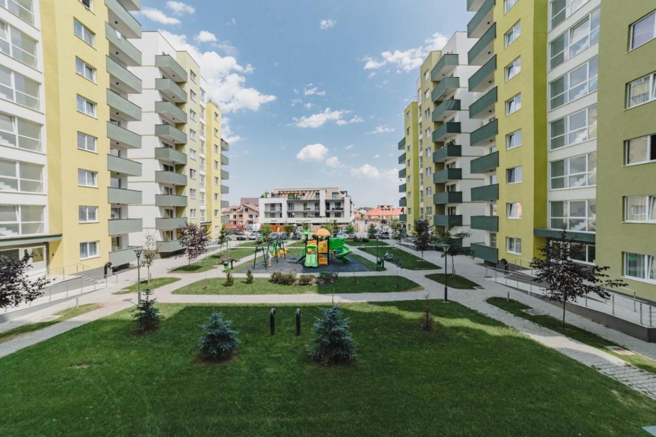Appartement Masterpiece Studio- Free Parking, Wi-fi, Netflix